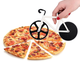 Illustration for article titled M*A*S*H and doughnut-warming mugs: Here’s what’s on sale on Amazon today
